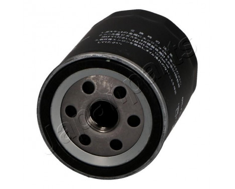 Oljefilter FO-322S Japanparts, bild 2