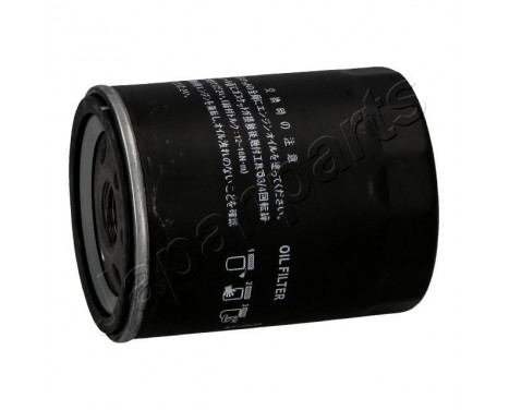 Oljefilter FO-322S Japanparts, bild 3