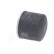 Oljefilter FO-411S Japanparts, miniatyr 2