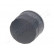Oljefilter FO-411S Japanparts, miniatyr 3