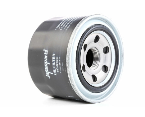 Oljefilter FO-510S Japanparts