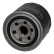 Oljefilter FO-601S Japanparts