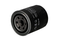 Oljefilter FO-800S Japanparts