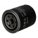 Oljefilter FO-800S Japanparts