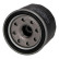 Oljefilter FO-803S Japanparts
