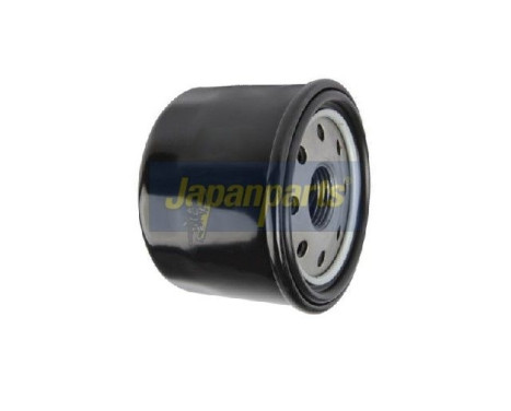 Oljefilter FO-803S Japanparts, bild 2