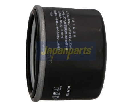 Oljefilter FO-803S Japanparts, bild 3
