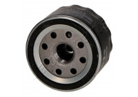 Oljefilter FO-891S Japanparts