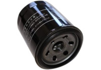Oljefilter FO-898S Japanparts
