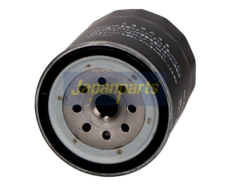 Oljefilter FO-900S Japanparts