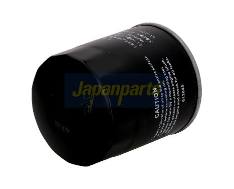 Oljefilter FO-900S Japanparts, bild 3