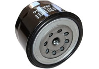 Oljefilter FO-910S Japanparts