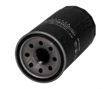 Oljefilter FO-912S Japanparts, bild 2