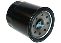 Oljefilter FO-916S Japanparts