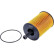 Oljefilter FO-ECO023 Japanparts, miniatyr 2