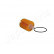 Oljefilter FO-ECO054 Japanparts