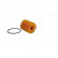 Oljefilter FO-ECO054 Japanparts, miniatyr 2