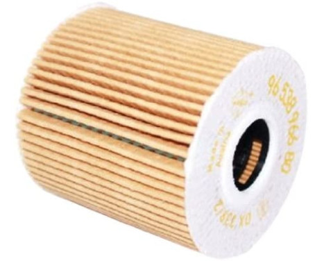 Oljefilter FO-ECO060 Japanparts
