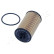 Oljefilter FO-ECO073 Japanparts, miniatyr 2