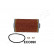 Oljefilter FO-ECO090 Japanparts