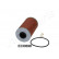 Oljefilter FO-ECO090 Japanparts, miniatyr 2