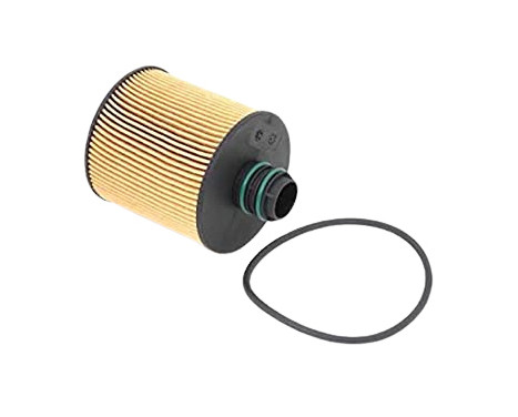 Oljefilter FO-ECO120 Japanparts