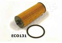 Oljefilter FO-ECO131 Japanparts
