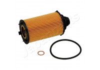 Oljefilter FO-ECO140 Japanparts