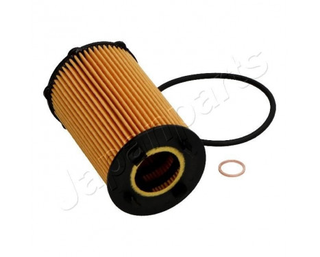 Oljefilter FO-ECO140 Japanparts, bild 2