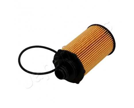 Oljefilter FO-ECO140 Japanparts, bild 5