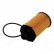 Oljefilter FO-ECO140 Japanparts, miniatyr 5