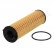 Oljefilter FO-ECO145 Japanparts