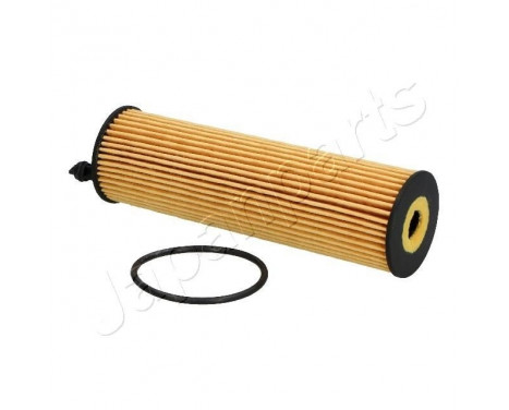 Oljefilter FO-ECO145 Japanparts, bild 2