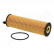 Oljefilter FO-ECO145 Japanparts, miniatyr 2