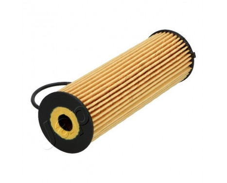 Oljefilter FO-ECO145 Japanparts, bild 3
