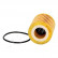 Oljefilter FO-ECO148 Japanparts, miniatyr 3