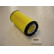 Oljefilter FO-H04S Japanparts, miniatyr 3