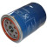 Oljefilter FO-H04U Japanparts