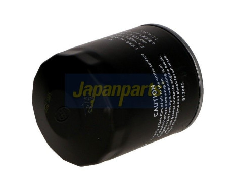 Oljefilter FO-K05S Japanparts, bild 3
