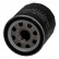 Oljefilter FO-L03S Japanparts
