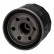 Oljefilter FO-M02S Japanparts