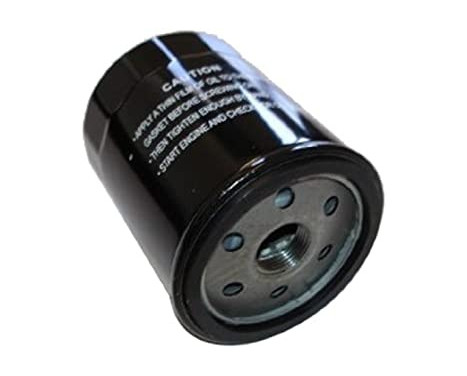 Oljefilter FO-M03S Japanparts