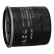 Oljefilter FO-W02S Japanparts, miniatyr 2