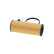oljefilter FOF-10002 AMC Filter, miniatyr 2