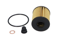 Oljefilter FOF-10010 AMC Filter