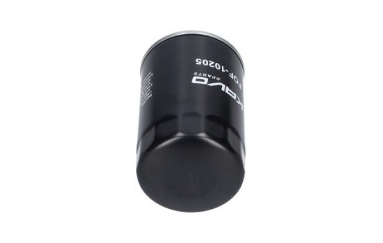 Oljefilter FOF-10205 AMC Filter