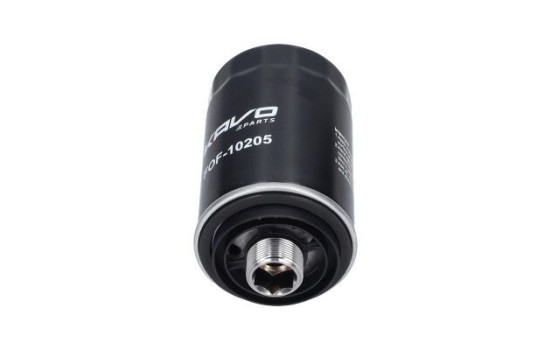 Oljefilter FOF-10205 AMC Filter, bild 3