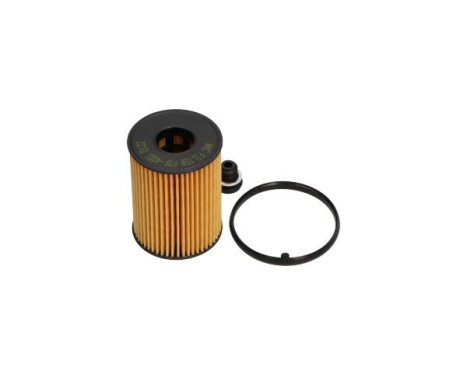 oljefilter FOF-4001 Kavo parts, bild 3