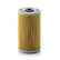 Oljefilter H 614 n Mann, miniatyr 3