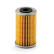Oljefilter H 715/1 n Mann, miniatyr 3